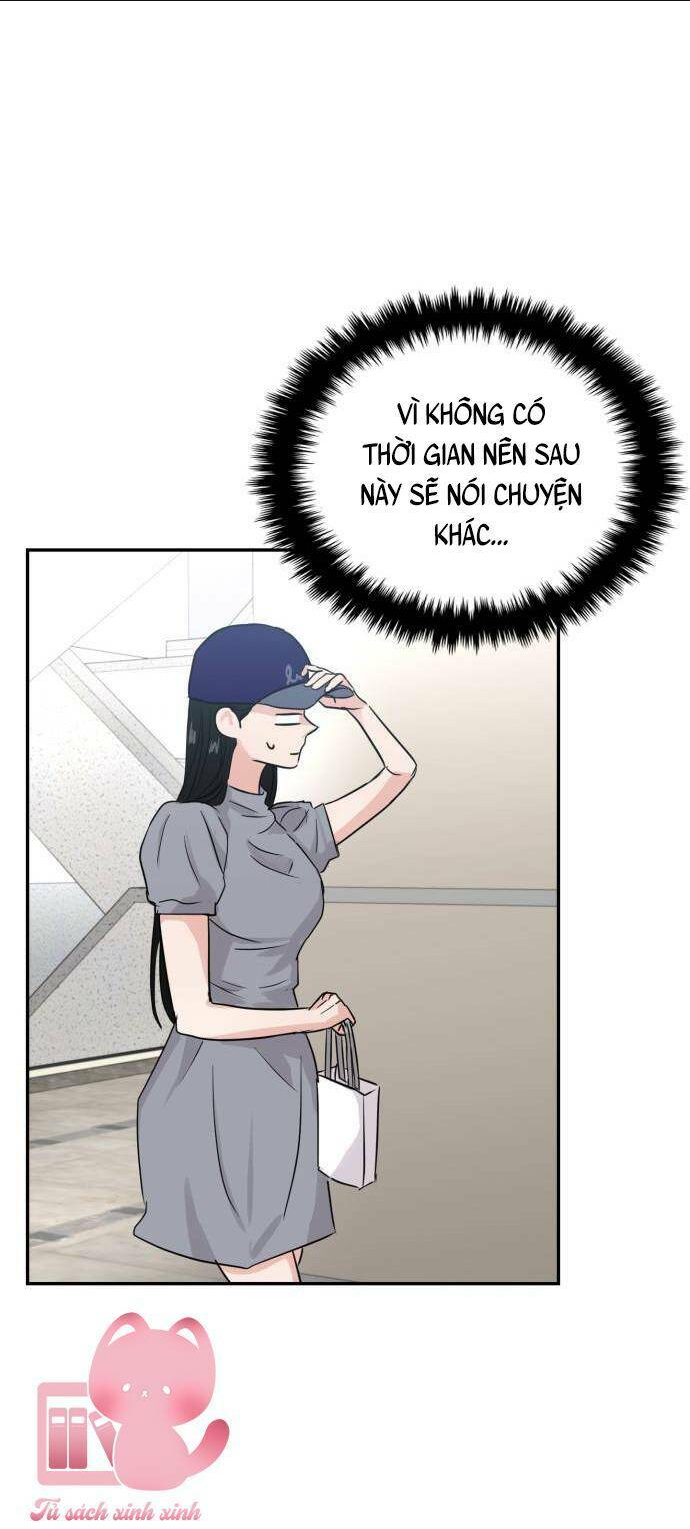 Chương 21 - Trang 76