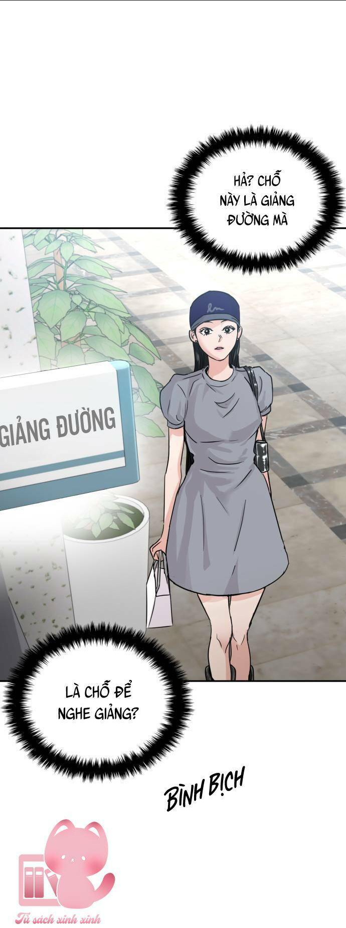 Chương 21 - Trang 77