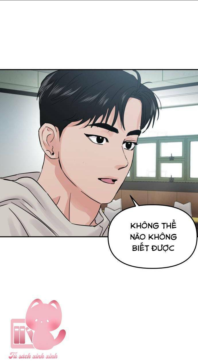 Chương 21 - Trang 81