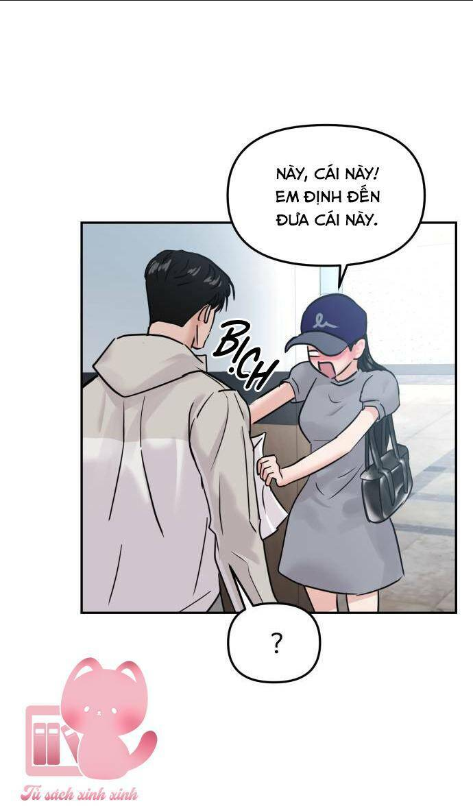 Chương 21 - Trang 83
