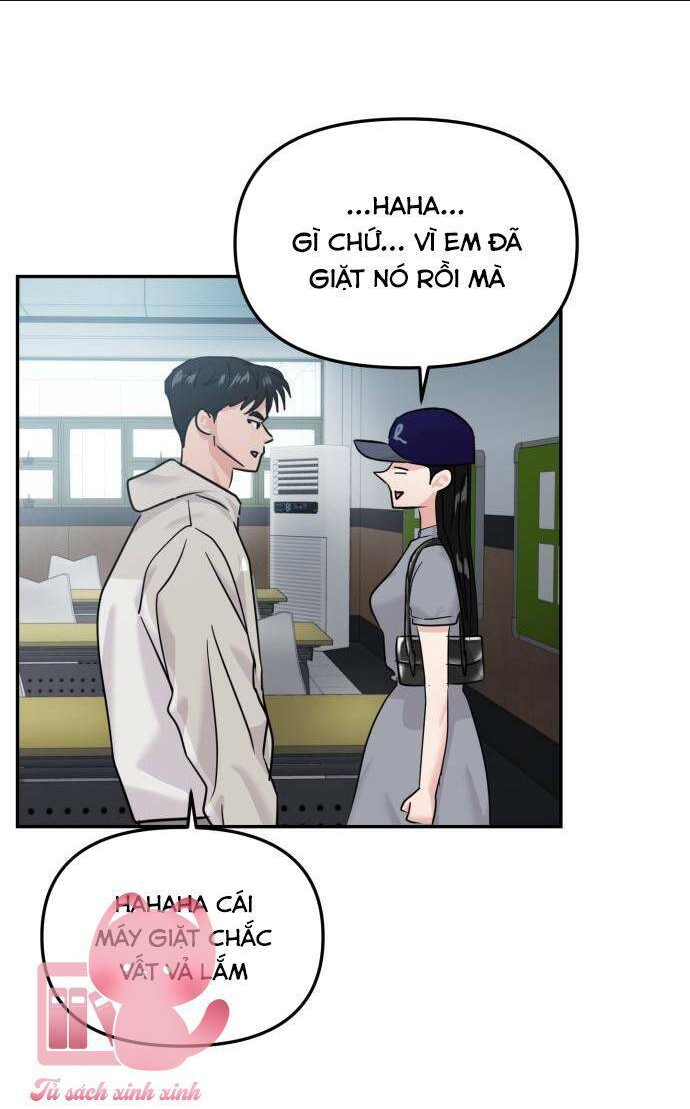 Chương 21 - Trang 85