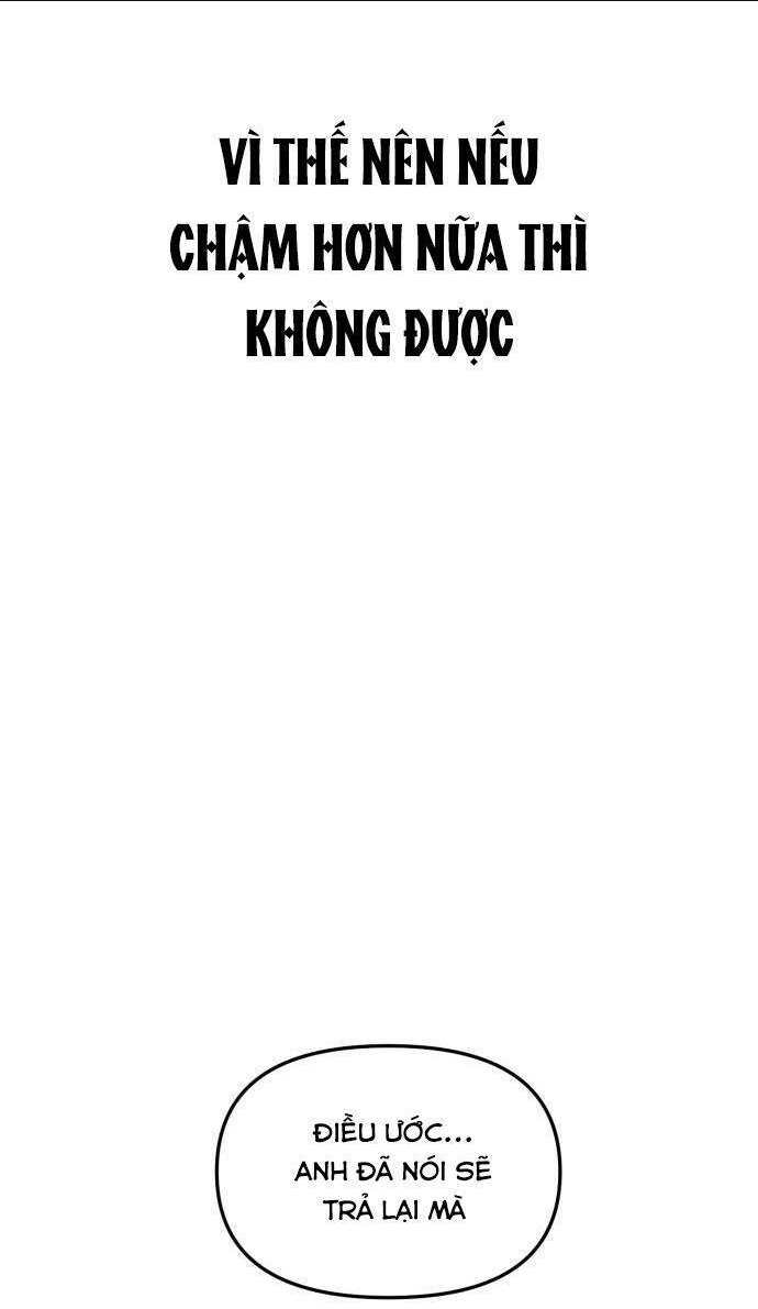 Chương 21 - Trang 98