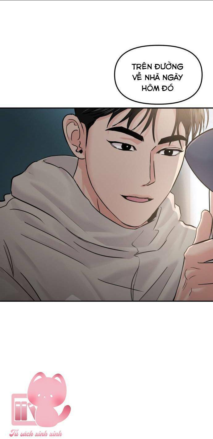 Chương 22 - Trang 11
