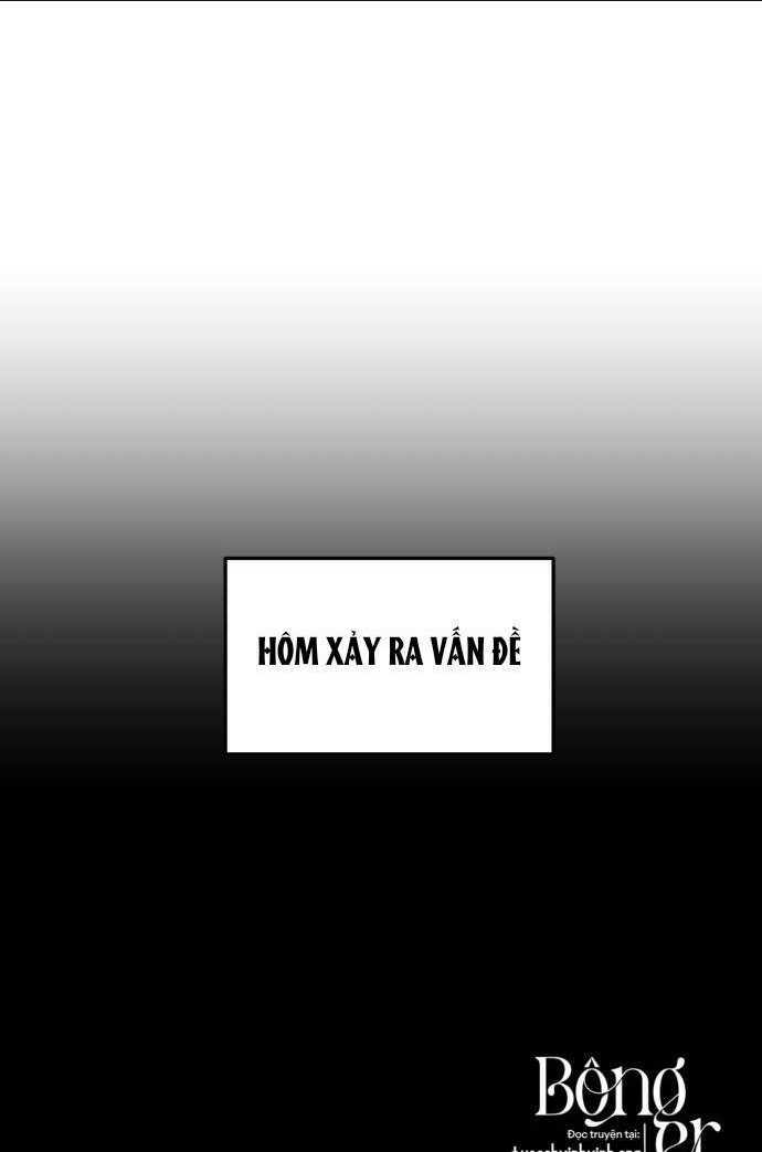 Chương 22 - Trang 12