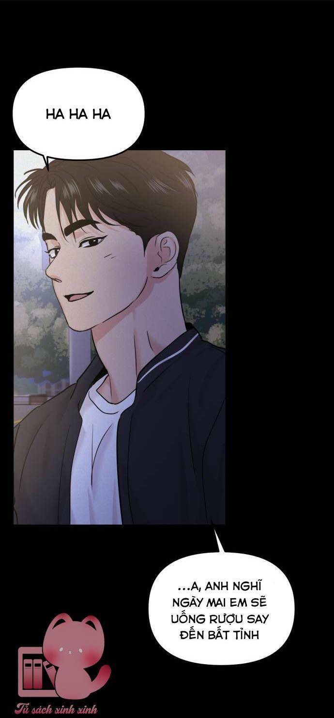 Chương 22 - Trang 15