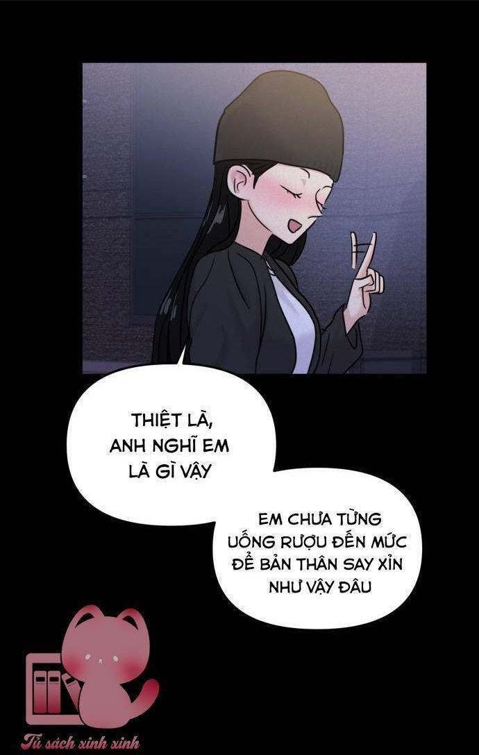 Chương 22 - Trang 16