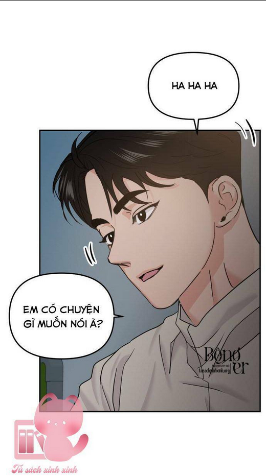 Chương 22 - Trang 21