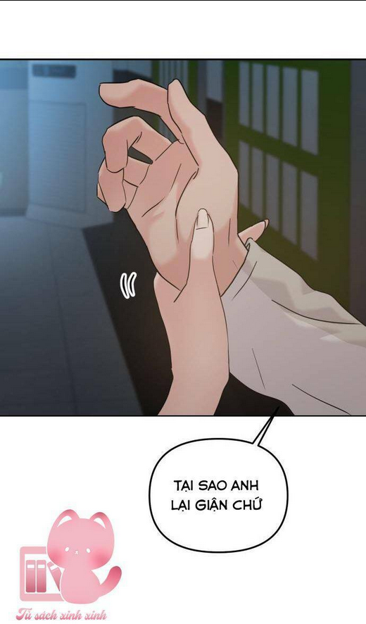 Chương 22 - Trang 23