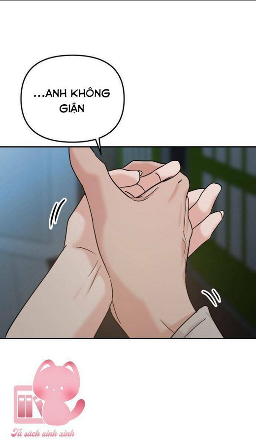 Chương 22 - Trang 24