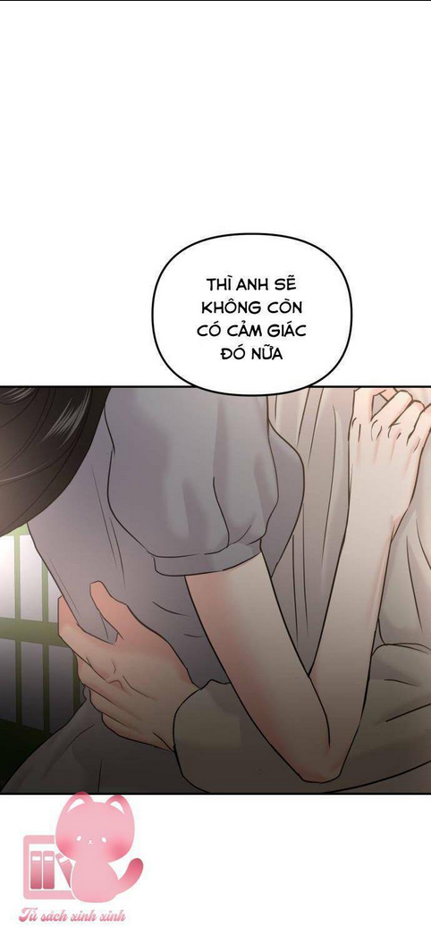 Chương 22 - Trang 26