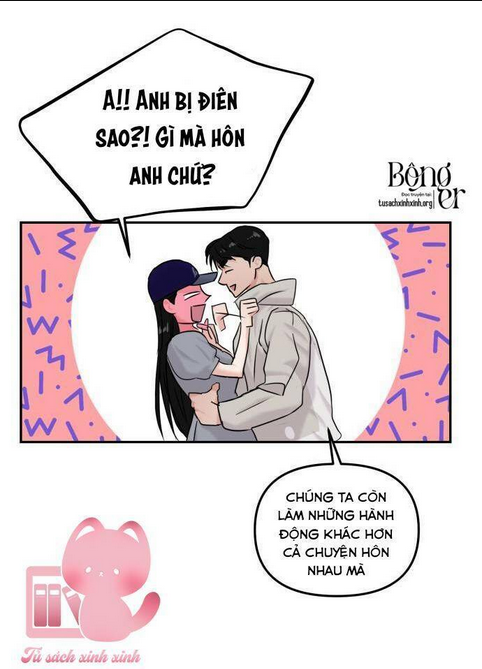 Chương 22 - Trang 29