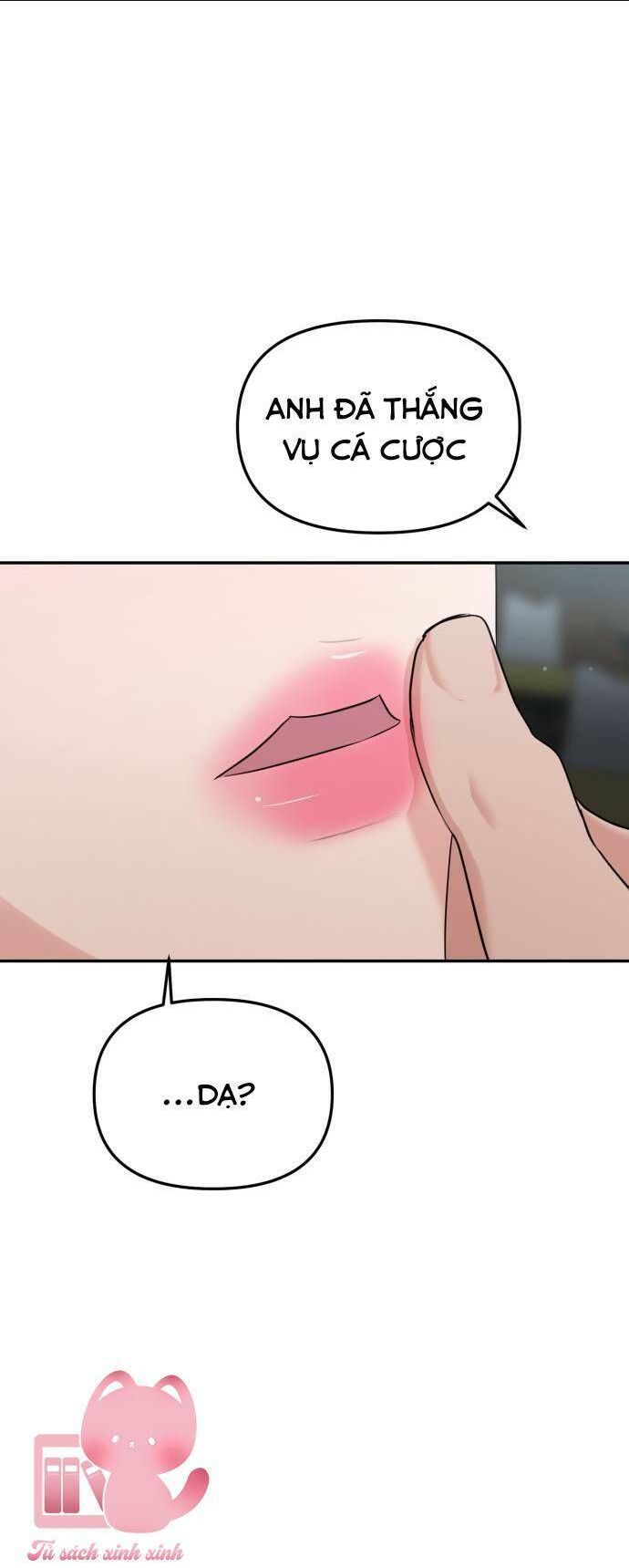 Chương 22 - Trang 4