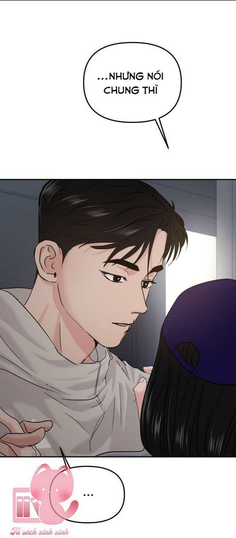 Chương 22 - Trang 31