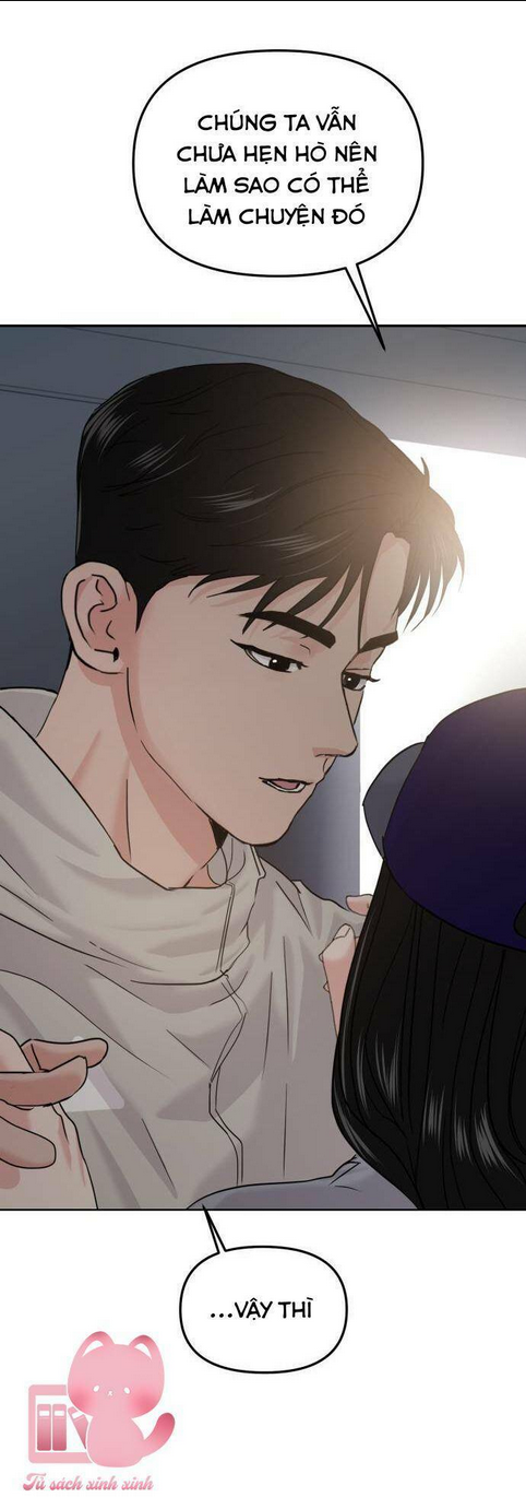 Chương 22 - Trang 32