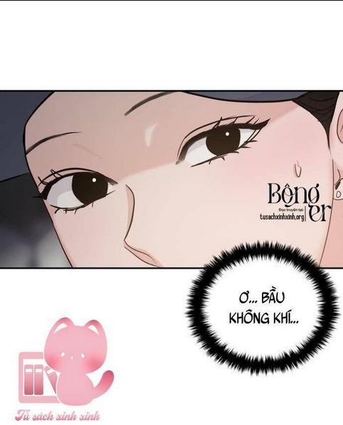 Chương 22 - Trang 33