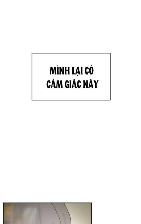 Chương 22 - Trang 37
