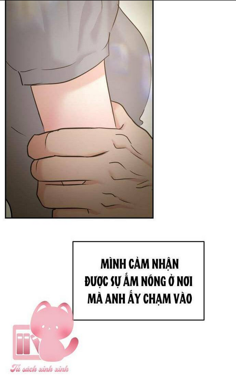 Chương 22 - Trang 38