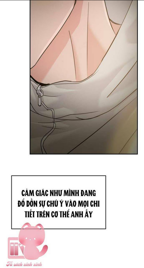 Chương 22 - Trang 40