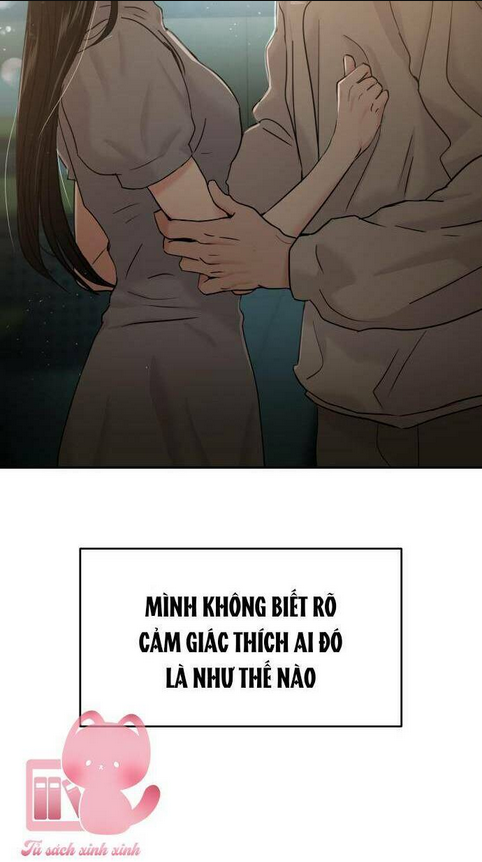 Chương 22 - Trang 42