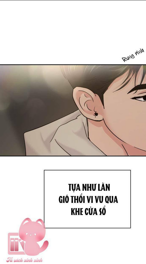 Chương 22 - Trang 44