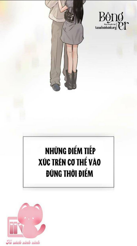 Chương 22 - Trang 46