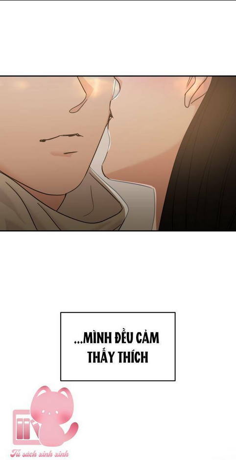 Chương 22 - Trang 48