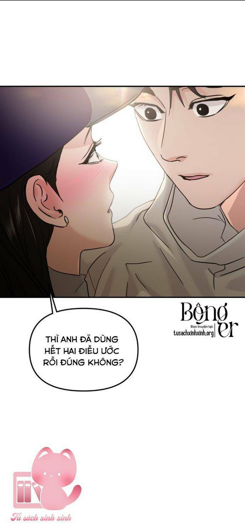 Chương 22 - Trang 50