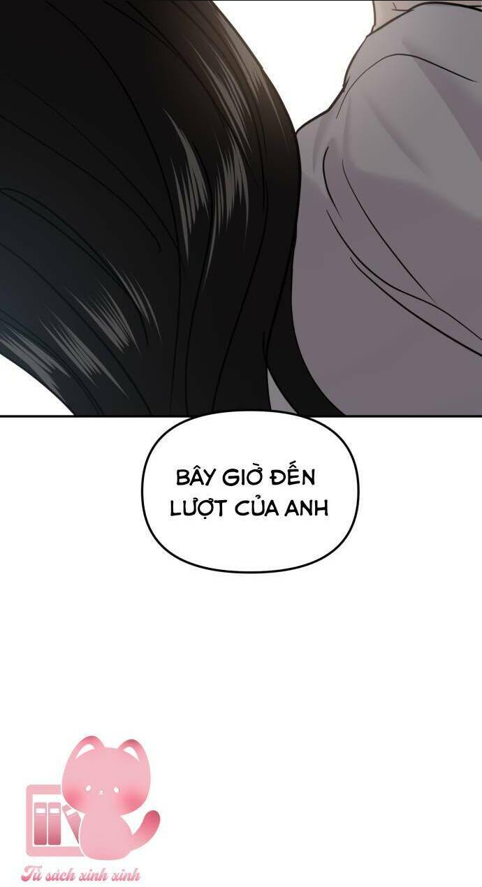 Chương 22 - Trang 6