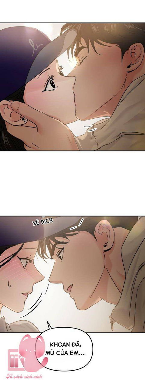 Chương 22 - Trang 55