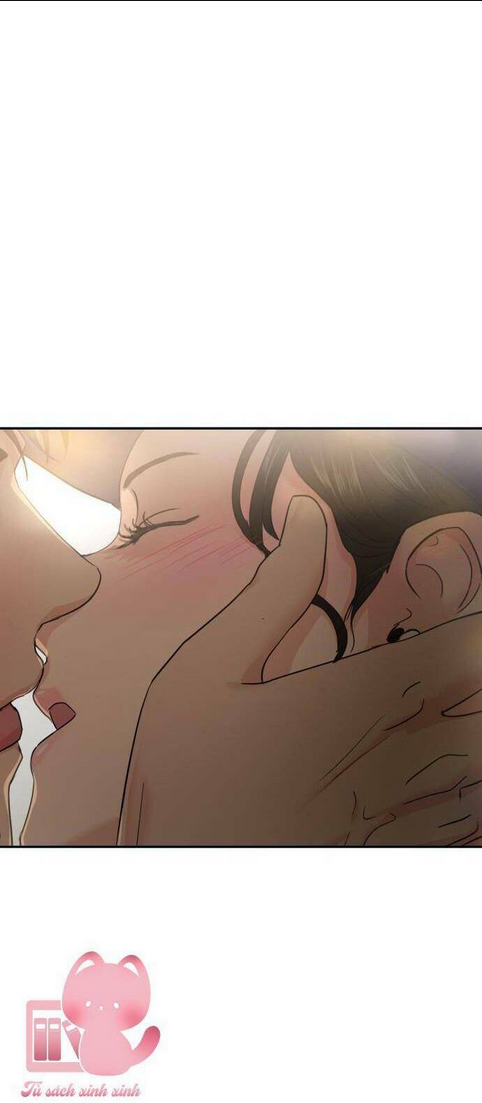 Chương 22 - Trang 59