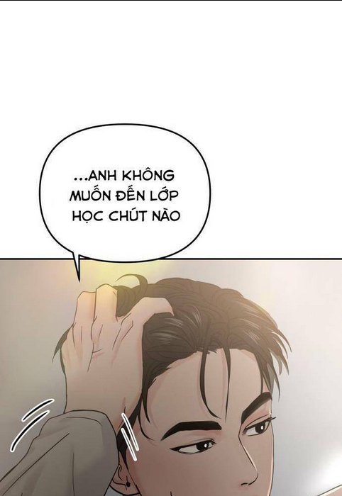 Chương 22 - Trang 63