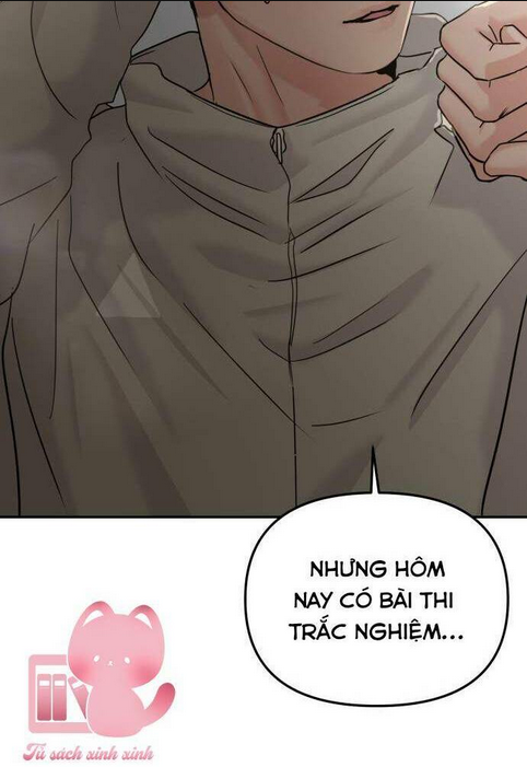 Chương 22 - Trang 64