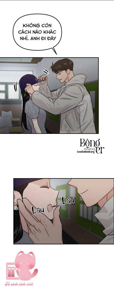 Chương 22 - Trang 65