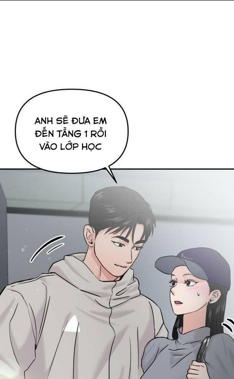Chương 22 - Trang 66