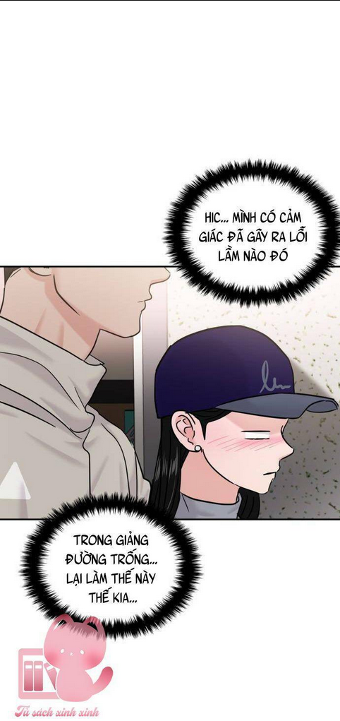 Chương 22 - Trang 68