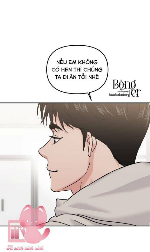 Chương 22 - Trang 75