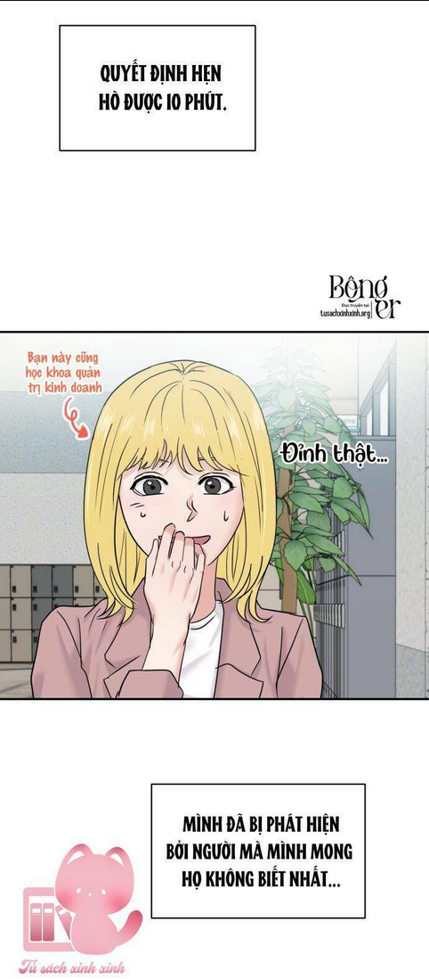 Chương 22 - Trang 79