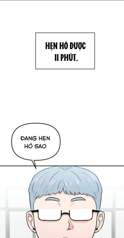 Chương 22 - Trang 85