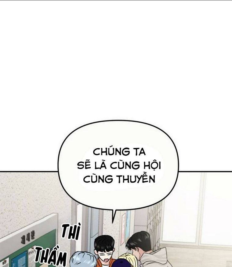 Chương 23 - Trang 11