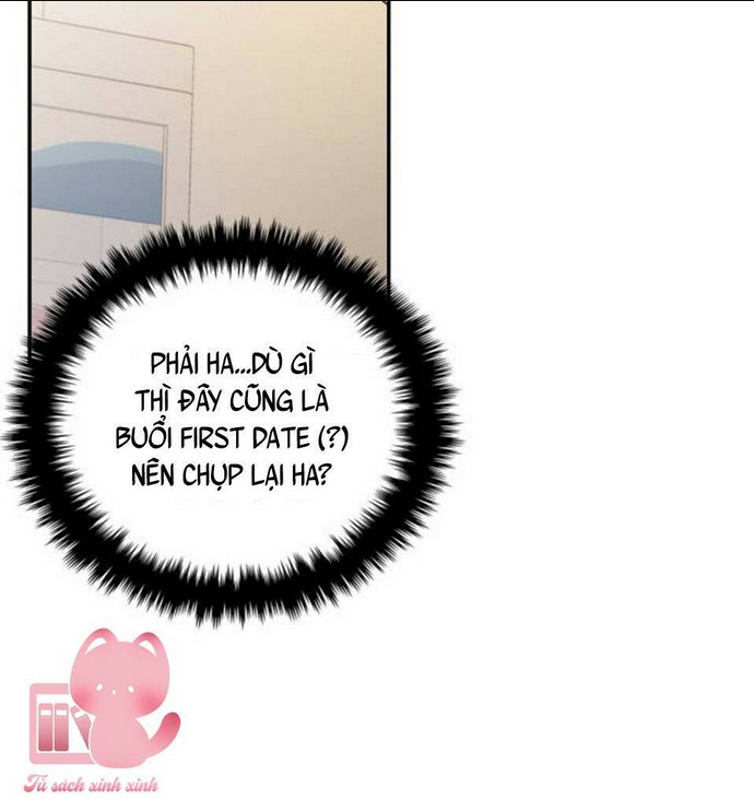Chương 23 - Trang 102