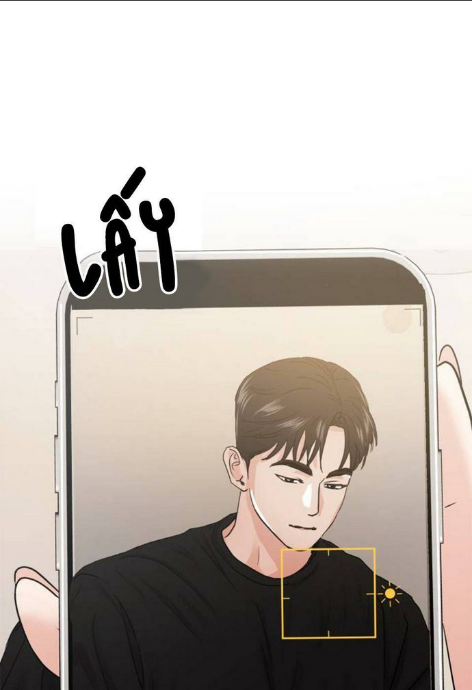 Chương 23 - Trang 107