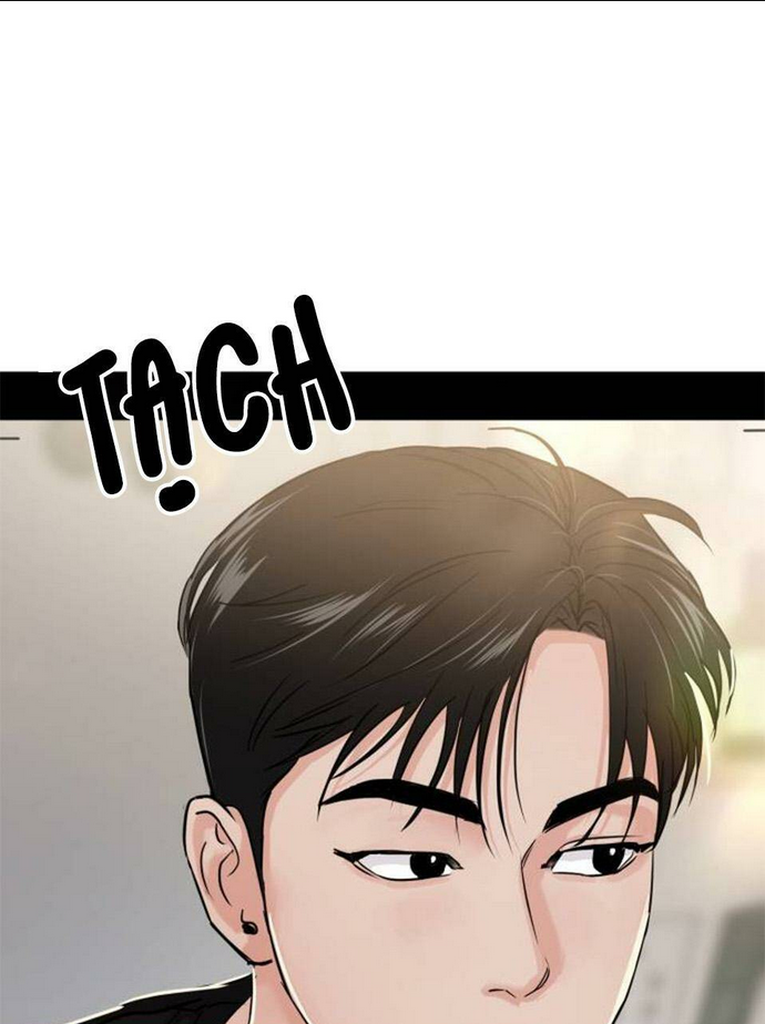 Chương 23 - Trang 109