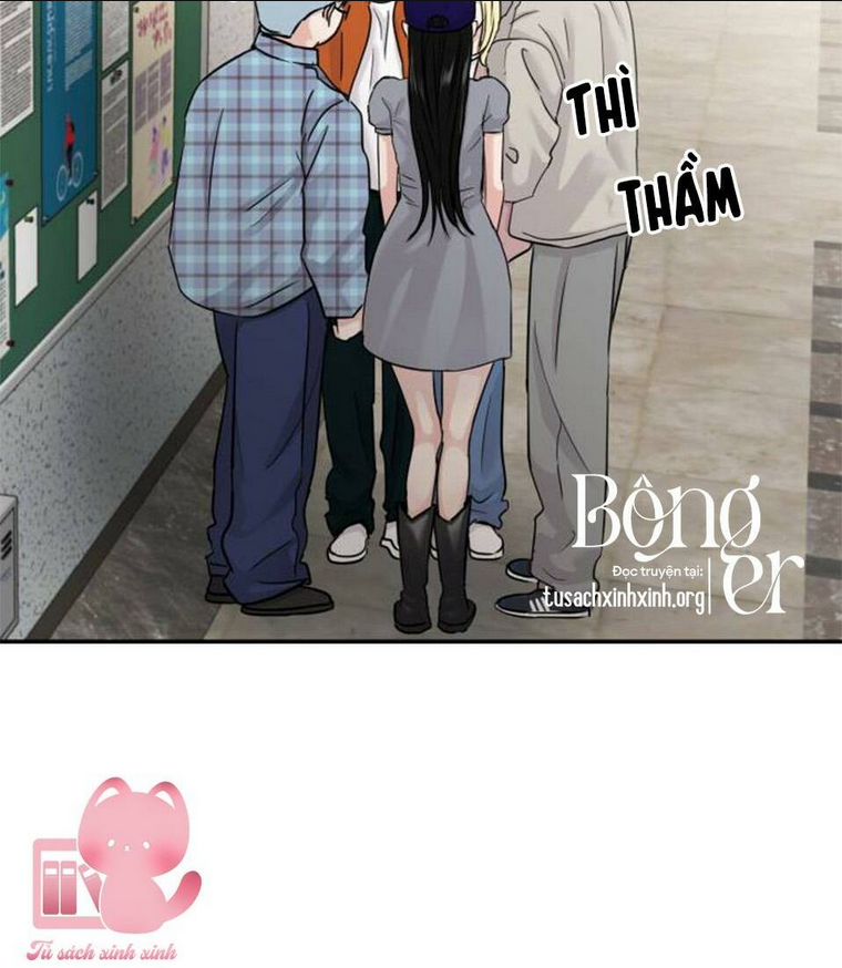 Chương 23 - Trang 12