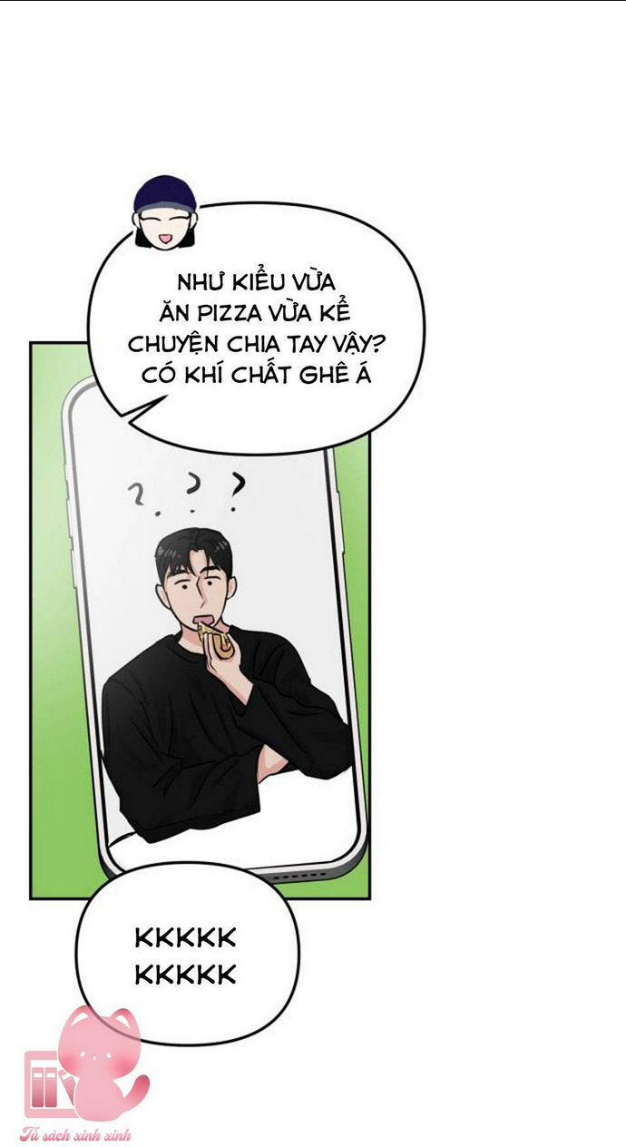 Chương 23 - Trang 113