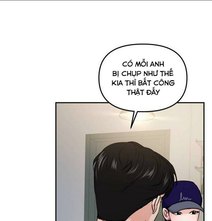 Chương 23 - Trang 114