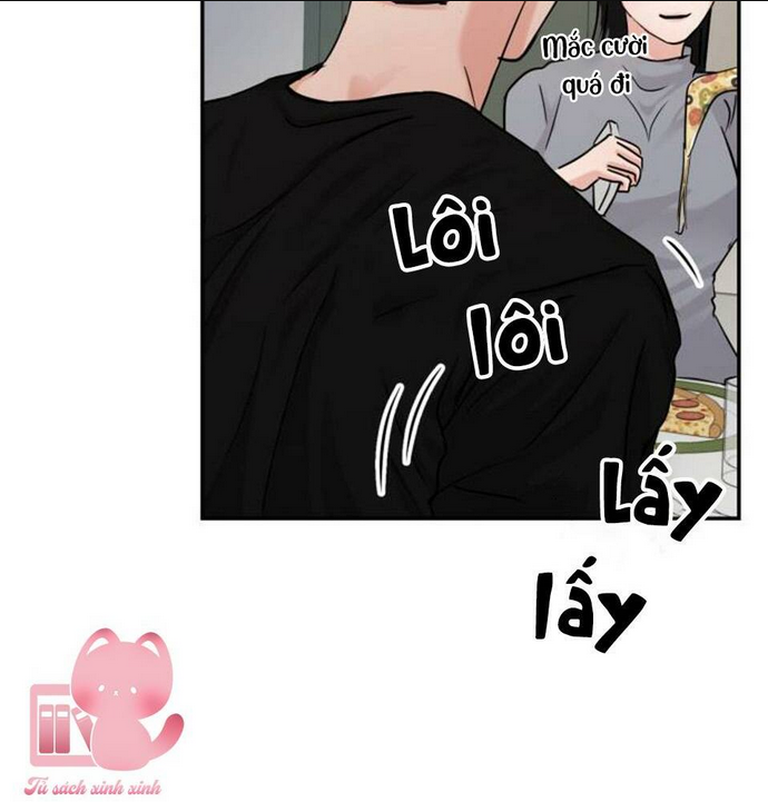 Chương 23 - Trang 115