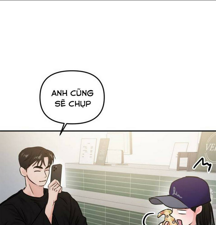 Chương 23 - Trang 116