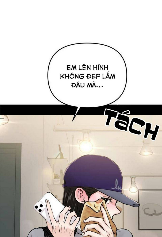 Chương 23 - Trang 118