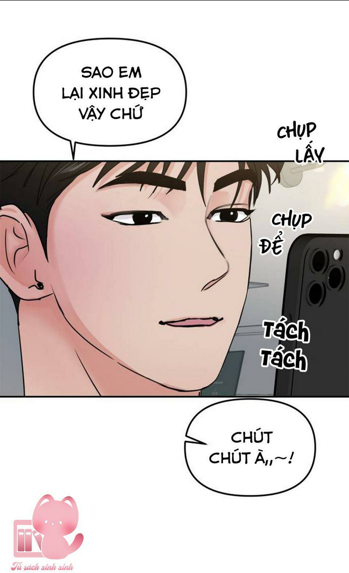 Chương 23 - Trang 120