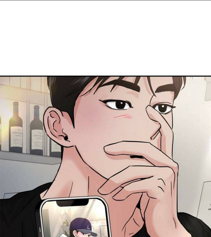 Chương 23 - Trang 126